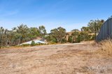 https://images.listonce.com.au/custom/160x/listings/5-manna-gum-way-campbells-creek-vic-3451/728/01862728_img_06.jpg?LJOONif36hQ