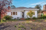 https://images.listonce.com.au/custom/160x/listings/5-mansfield-street-blackburn-south-vic-3130/881/01921881_img_01.jpg?P4cQwEMB3s4