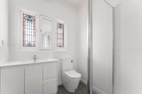 https://images.listonce.com.au/custom/160x/listings/5-mansfield-street-blackburn-south-vic-3130/881/01921881_img_02.jpg?4WUmRcvUbgI