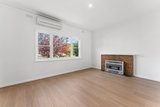https://images.listonce.com.au/custom/160x/listings/5-mansfield-street-blackburn-south-vic-3130/881/01921881_img_03.jpg?5HxBrscXuGo