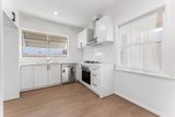 https://images.listonce.com.au/custom/160x/listings/5-mansfield-street-blackburn-south-vic-3130/881/01921881_img_04.jpg?CmybywqzOnI