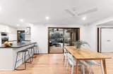 https://images.listonce.com.au/custom/160x/listings/5-manuela-terrace-ringwood-north-vic-3134/519/01333519_img_02.jpg?_y7gbxJudjQ