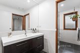 https://images.listonce.com.au/custom/160x/listings/5-manuela-terrace-ringwood-north-vic-3134/519/01333519_img_08.jpg?5Rp6Hte8uIo