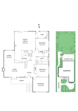 https://images.listonce.com.au/custom/160x/listings/5-marama-street-blackburn-south-vic-3130/865/01820865_floorplan_01.gif?JJZ-noqoHPU