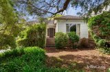 https://images.listonce.com.au/custom/160x/listings/5-marama-street-blackburn-south-vic-3130/865/01820865_img_01.jpg?UZCUZnmjzEA