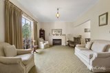 https://images.listonce.com.au/custom/160x/listings/5-marama-street-blackburn-south-vic-3130/865/01820865_img_02.jpg?rmQLXsW3b9o