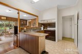 https://images.listonce.com.au/custom/160x/listings/5-marama-street-blackburn-south-vic-3130/865/01820865_img_05.jpg?Bmkh3LBYDJU