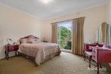 https://images.listonce.com.au/custom/160x/listings/5-marama-street-blackburn-south-vic-3130/865/01820865_img_06.jpg?fQFdfaNdEA8
