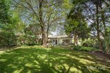https://images.listonce.com.au/custom/160x/listings/5-marama-street-blackburn-south-vic-3130/865/01820865_img_08.jpg?pT00LmJP6n8