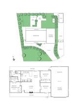 https://images.listonce.com.au/custom/160x/listings/5-marana-close-lilydale-vic-3140/669/01907669_floorplan_01.gif?IEdDUOxmTDE