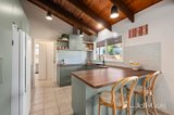 https://images.listonce.com.au/custom/160x/listings/5-marana-close-lilydale-vic-3140/669/01907669_img_02.jpg?xASvWcGnh2o
