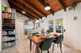 https://images.listonce.com.au/custom/160x/listings/5-marana-close-lilydale-vic-3140/669/01907669_img_04.jpg?kPxvkMaMuas