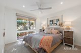 https://images.listonce.com.au/custom/160x/listings/5-marana-close-lilydale-vic-3140/669/01907669_img_08.jpg?a3gipTBJB2o