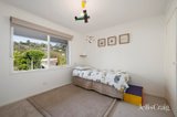 https://images.listonce.com.au/custom/160x/listings/5-marana-close-lilydale-vic-3140/669/01907669_img_09.jpg?h3nYXWDj3hI