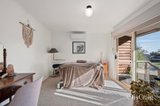 https://images.listonce.com.au/custom/160x/listings/5-marana-close-lilydale-vic-3140/669/01907669_img_10.jpg?3gpgP_0Y28I