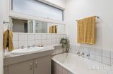 https://images.listonce.com.au/custom/160x/listings/5-marana-close-lilydale-vic-3140/669/01907669_img_11.jpg?zuQkz9X4ez4