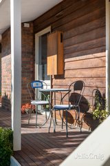 https://images.listonce.com.au/custom/160x/listings/5-marana-close-lilydale-vic-3140/669/01907669_img_12.jpg?f_1V3LLB-EU