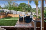 https://images.listonce.com.au/custom/160x/listings/5-marana-close-lilydale-vic-3140/669/01907669_img_13.jpg?VZJFSlem7Vc