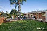 https://images.listonce.com.au/custom/160x/listings/5-marana-close-lilydale-vic-3140/669/01907669_img_14.jpg?MlFPcCG18B0