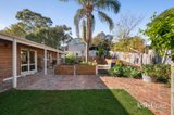 https://images.listonce.com.au/custom/160x/listings/5-marana-close-lilydale-vic-3140/669/01907669_img_15.jpg?6PhCX0XqFlo