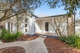 https://images.listonce.com.au/custom/160x/listings/5-marcia-close-mount-martha-vic-3934/012/01571012_img_02.jpg?4FP3ZTBtzos