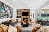 https://images.listonce.com.au/custom/160x/listings/5-marcia-close-mount-martha-vic-3934/012/01571012_img_03.jpg?fK4S72MYTy0