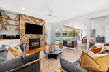 https://images.listonce.com.au/custom/160x/listings/5-marcia-close-mount-martha-vic-3934/012/01571012_img_04.jpg?KA4X-imZjDE