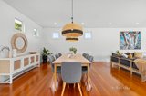 https://images.listonce.com.au/custom/160x/listings/5-marcia-close-mount-martha-vic-3934/012/01571012_img_05.jpg?UeMmXEXFGTc