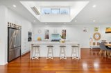 https://images.listonce.com.au/custom/160x/listings/5-marcia-close-mount-martha-vic-3934/012/01571012_img_06.jpg?bjMS0fNMEYo