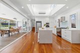 https://images.listonce.com.au/custom/160x/listings/5-marcia-close-mount-martha-vic-3934/012/01571012_img_07.jpg?F_IaKDuPRFs