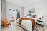 https://images.listonce.com.au/custom/160x/listings/5-marcia-close-mount-martha-vic-3934/012/01571012_img_13.jpg?_FMZkk3C2FA