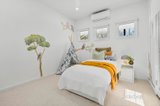 https://images.listonce.com.au/custom/160x/listings/5-marcia-close-mount-martha-vic-3934/012/01571012_img_15.jpg?c1CfFzN4hqA