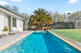 https://images.listonce.com.au/custom/160x/listings/5-marcia-close-mount-martha-vic-3934/012/01571012_img_18.jpg?qrs2vo6xm8A