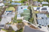 https://images.listonce.com.au/custom/160x/listings/5-marcia-close-mount-martha-vic-3934/012/01571012_img_20.jpg?BOwkJZ14PKY