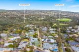 https://images.listonce.com.au/custom/160x/listings/5-marcia-close-mount-martha-vic-3934/012/01571012_img_22.jpg?_uhFC319dVA