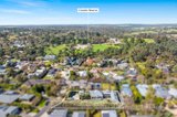 https://images.listonce.com.au/custom/160x/listings/5-marcia-close-mount-martha-vic-3934/012/01571012_img_23.jpg?cpPmYKdXo4Y