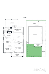 https://images.listonce.com.au/custom/160x/listings/5-margtmary-avenue-preston-vic-3072/083/01913083_floorplan_01.gif?O6z3_wJ_PLc