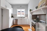 https://images.listonce.com.au/custom/160x/listings/5-margtmary-avenue-preston-vic-3072/083/01913083_img_03.jpg?1AyBsAI-280