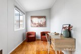 https://images.listonce.com.au/custom/160x/listings/5-margtmary-avenue-preston-vic-3072/083/01913083_img_07.jpg?pLNEpgno67U