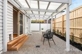 https://images.listonce.com.au/custom/160x/listings/5-margtmary-avenue-preston-vic-3072/083/01913083_img_08.jpg?fdlgsRiShL8