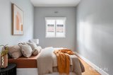 https://images.listonce.com.au/custom/160x/listings/5-margtmary-avenue-preston-vic-3072/083/01913083_img_09.jpg?gkbdCvjIY5s