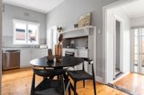 https://images.listonce.com.au/custom/160x/listings/5-margtmary-avenue-preston-vic-3072/083/01913083_img_10.jpg?tkuEgIdQU-k