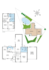 https://images.listonce.com.au/custom/160x/listings/5-marlene-close-doncaster-east-vic-3109/394/01674394_floorplan_01.gif?B4j2I_W5hWI