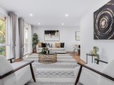 https://images.listonce.com.au/custom/160x/listings/5-marlene-close-doncaster-east-vic-3109/394/01674394_img_02.jpg?eS926RIAM-0