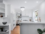 https://images.listonce.com.au/custom/160x/listings/5-marlene-close-doncaster-east-vic-3109/394/01674394_img_05.jpg?CCjw2rJXajc