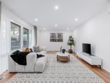 https://images.listonce.com.au/custom/160x/listings/5-marlene-close-doncaster-east-vic-3109/394/01674394_img_07.jpg?t_osBy415K0