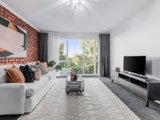 https://images.listonce.com.au/custom/160x/listings/5-marlene-close-doncaster-east-vic-3109/394/01674394_img_08.jpg?ISbgLOFGkWU
