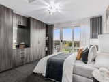 https://images.listonce.com.au/custom/160x/listings/5-marlene-close-doncaster-east-vic-3109/394/01674394_img_09.jpg?j0ttvjf0mjE