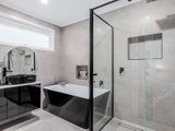 https://images.listonce.com.au/custom/160x/listings/5-marlene-close-doncaster-east-vic-3109/394/01674394_img_10.jpg?gWP97zAasyU