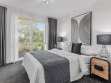 https://images.listonce.com.au/custom/160x/listings/5-marlene-close-doncaster-east-vic-3109/394/01674394_img_11.jpg?iuTqw3Ha1a8